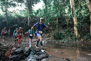 BIB: 
                            <button type="button" onclick="openModal(25965056)" class="btn btn-primary btn-sm float-right btn-popup" data-toggle="modal" data-target=".modal-high-quality">
                        <i class="fas fa-shopping-cart"></i> Add to Cart
                    </button>
                                            <button type="button" onclick="isThisMe(25965056, true)" class="btn btn-success btn-sm float-right btn-popup btn-isme hidden" data-toggle="tooltip" data-placement="bottom" title="นี่คือรูปของคุณใช่ไหม คลิกที่นี่เพื่อเอาเข้าอัลบั้ม">
                        <i class="fas fa-plus"></i> Add to album
                    </button>
                    <button type="button" onclick="isThisMe(25965056, false)" class="btn btn-warning btn-sm float-right btn-popup btn-isnotme hidden">
                        <i class="fas fa-ban"></i> Remove from album
                    </button>