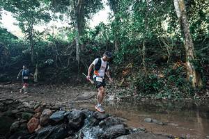 BIB: 
                            <button type="button" onclick="openModal(25960486)" class="btn btn-primary btn-sm float-right btn-popup" data-toggle="modal" data-target=".modal-high-quality">
                        <i class="fas fa-shopping-cart"></i> Add to Cart
                    </button>
                                            <button type="button" onclick="isThisMe(25960486, true)" class="btn btn-success btn-sm float-right btn-popup btn-isme hidden" data-toggle="tooltip" data-placement="bottom" title="นี่คือรูปของคุณใช่ไหม คลิกที่นี่เพื่อเอาเข้าอัลบั้ม">
                        <i class="fas fa-plus"></i> Add to album
                    </button>
                    <button type="button" onclick="isThisMe(25960486, false)" class="btn btn-warning btn-sm float-right btn-popup btn-isnotme hidden">
                        <i class="fas fa-ban"></i> Remove from album
                    </button>