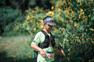 BIB: 
                            <button type="button" onclick="openModal(25902577)" class="btn btn-primary btn-sm float-right btn-popup" data-toggle="modal" data-target=".modal-high-quality">
                        <i class="fas fa-shopping-cart"></i> Add to Cart
                    </button>
                                            <button type="button" onclick="isThisMe(25902577, true)" class="btn btn-success btn-sm float-right btn-popup btn-isme hidden" data-toggle="tooltip" data-placement="bottom" title="นี่คือรูปของคุณใช่ไหม คลิกที่นี่เพื่อเอาเข้าอัลบั้ม">
                        <i class="fas fa-plus"></i> Add to album
                    </button>
                    <button type="button" onclick="isThisMe(25902577, false)" class="btn btn-warning btn-sm float-right btn-popup btn-isnotme hidden">
                        <i class="fas fa-ban"></i> Remove from album
                    </button>