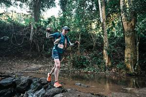 BIB: 
                            <button type="button" onclick="openModal(25960155)" class="btn btn-primary btn-sm float-right btn-popup" data-toggle="modal" data-target=".modal-high-quality">
                        <i class="fas fa-shopping-cart"></i> Add to Cart
                    </button>
                                            <button type="button" onclick="isThisMe(25960155, true)" class="btn btn-success btn-sm float-right btn-popup btn-isme hidden" data-toggle="tooltip" data-placement="bottom" title="นี่คือรูปของคุณใช่ไหม คลิกที่นี่เพื่อเอาเข้าอัลบั้ม">
                        <i class="fas fa-plus"></i> Add to album
                    </button>
                    <button type="button" onclick="isThisMe(25960155, false)" class="btn btn-warning btn-sm float-right btn-popup btn-isnotme hidden">
                        <i class="fas fa-ban"></i> Remove from album
                    </button>