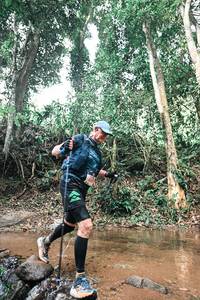 BIB: 
                            <button type="button" onclick="openModal(25934409)" class="btn btn-primary btn-sm float-right btn-popup" data-toggle="modal" data-target=".modal-high-quality">
                        <i class="fas fa-shopping-cart"></i> Add to Cart
                    </button>
                                            <button type="button" onclick="isThisMe(25934409, true)" class="btn btn-success btn-sm float-right btn-popup btn-isme hidden" data-toggle="tooltip" data-placement="bottom" title="นี่คือรูปของคุณใช่ไหม คลิกที่นี่เพื่อเอาเข้าอัลบั้ม">
                        <i class="fas fa-plus"></i> Add to album
                    </button>
                    <button type="button" onclick="isThisMe(25934409, false)" class="btn btn-warning btn-sm float-right btn-popup btn-isnotme hidden">
                        <i class="fas fa-ban"></i> Remove from album
                    </button>