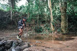 BIB: 
                            <button type="button" onclick="openModal(25895705)" class="btn btn-primary btn-sm float-right btn-popup" data-toggle="modal" data-target=".modal-high-quality">
                        <i class="fas fa-shopping-cart"></i> Add to Cart
                    </button>
                                            <button type="button" onclick="isThisMe(25895705, true)" class="btn btn-success btn-sm float-right btn-popup btn-isme hidden" data-toggle="tooltip" data-placement="bottom" title="นี่คือรูปของคุณใช่ไหม คลิกที่นี่เพื่อเอาเข้าอัลบั้ม">
                        <i class="fas fa-plus"></i> Add to album
                    </button>
                    <button type="button" onclick="isThisMe(25895705, false)" class="btn btn-warning btn-sm float-right btn-popup btn-isnotme hidden">
                        <i class="fas fa-ban"></i> Remove from album
                    </button>