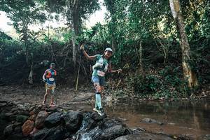 BIB: 
                            <button type="button" onclick="openModal(25961469)" class="btn btn-primary btn-sm float-right btn-popup" data-toggle="modal" data-target=".modal-high-quality">
                        <i class="fas fa-shopping-cart"></i> Add to Cart
                    </button>
                                            <button type="button" onclick="isThisMe(25961469, true)" class="btn btn-success btn-sm float-right btn-popup btn-isme hidden" data-toggle="tooltip" data-placement="bottom" title="นี่คือรูปของคุณใช่ไหม คลิกที่นี่เพื่อเอาเข้าอัลบั้ม">
                        <i class="fas fa-plus"></i> Add to album
                    </button>
                    <button type="button" onclick="isThisMe(25961469, false)" class="btn btn-warning btn-sm float-right btn-popup btn-isnotme hidden">
                        <i class="fas fa-ban"></i> Remove from album
                    </button>