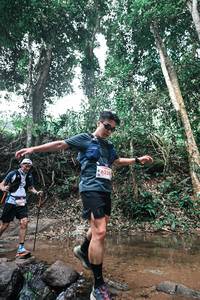 BIB: 
                            <button type="button" onclick="openModal(25918246)" class="btn btn-primary btn-sm float-right btn-popup" data-toggle="modal" data-target=".modal-high-quality">
                        <i class="fas fa-shopping-cart"></i> Add to Cart
                    </button>
                                            <button type="button" onclick="isThisMe(25918246, true)" class="btn btn-success btn-sm float-right btn-popup btn-isme hidden" data-toggle="tooltip" data-placement="bottom" title="นี่คือรูปของคุณใช่ไหม คลิกที่นี่เพื่อเอาเข้าอัลบั้ม">
                        <i class="fas fa-plus"></i> Add to album
                    </button>
                    <button type="button" onclick="isThisMe(25918246, false)" class="btn btn-warning btn-sm float-right btn-popup btn-isnotme hidden">
                        <i class="fas fa-ban"></i> Remove from album
                    </button>