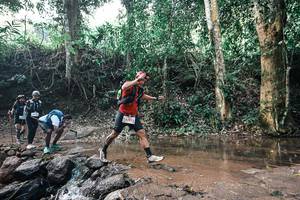 BIB: 
                            <button type="button" onclick="openModal(25967213)" class="btn btn-primary btn-sm float-right btn-popup" data-toggle="modal" data-target=".modal-high-quality">
                        <i class="fas fa-shopping-cart"></i> Add to Cart
                    </button>
                                            <button type="button" onclick="isThisMe(25967213, true)" class="btn btn-success btn-sm float-right btn-popup btn-isme hidden" data-toggle="tooltip" data-placement="bottom" title="นี่คือรูปของคุณใช่ไหม คลิกที่นี่เพื่อเอาเข้าอัลบั้ม">
                        <i class="fas fa-plus"></i> Add to album
                    </button>
                    <button type="button" onclick="isThisMe(25967213, false)" class="btn btn-warning btn-sm float-right btn-popup btn-isnotme hidden">
                        <i class="fas fa-ban"></i> Remove from album
                    </button>