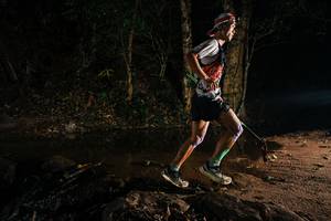 BIB: 
                            <button type="button" onclick="openModal(25910108)" class="btn btn-primary btn-sm float-right btn-popup" data-toggle="modal" data-target=".modal-high-quality">
                        <i class="fas fa-shopping-cart"></i> Add to Cart
                    </button>
                                            <button type="button" onclick="isThisMe(25910108, true)" class="btn btn-success btn-sm float-right btn-popup btn-isme hidden" data-toggle="tooltip" data-placement="bottom" title="นี่คือรูปของคุณใช่ไหม คลิกที่นี่เพื่อเอาเข้าอัลบั้ม">
                        <i class="fas fa-plus"></i> Add to album
                    </button>
                    <button type="button" onclick="isThisMe(25910108, false)" class="btn btn-warning btn-sm float-right btn-popup btn-isnotme hidden">
                        <i class="fas fa-ban"></i> Remove from album
                    </button>