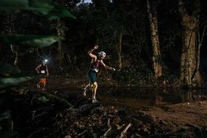 BIB: 
                            <button type="button" onclick="openModal(25911057)" class="btn btn-primary btn-sm float-right btn-popup" data-toggle="modal" data-target=".modal-high-quality">
                        <i class="fas fa-shopping-cart"></i> Add to Cart
                    </button>
                                            <button type="button" onclick="isThisMe(25911057, true)" class="btn btn-success btn-sm float-right btn-popup btn-isme hidden" data-toggle="tooltip" data-placement="bottom" title="นี่คือรูปของคุณใช่ไหม คลิกที่นี่เพื่อเอาเข้าอัลบั้ม">
                        <i class="fas fa-plus"></i> Add to album
                    </button>
                    <button type="button" onclick="isThisMe(25911057, false)" class="btn btn-warning btn-sm float-right btn-popup btn-isnotme hidden">
                        <i class="fas fa-ban"></i> Remove from album
                    </button>