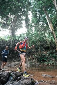 BIB: 
                            <button type="button" onclick="openModal(25886721)" class="btn btn-primary btn-sm float-right btn-popup" data-toggle="modal" data-target=".modal-high-quality">
                        <i class="fas fa-shopping-cart"></i> Add to Cart
                    </button>
                                            <button type="button" onclick="isThisMe(25886721, true)" class="btn btn-success btn-sm float-right btn-popup btn-isme hidden" data-toggle="tooltip" data-placement="bottom" title="นี่คือรูปของคุณใช่ไหม คลิกที่นี่เพื่อเอาเข้าอัลบั้ม">
                        <i class="fas fa-plus"></i> Add to album
                    </button>
                    <button type="button" onclick="isThisMe(25886721, false)" class="btn btn-warning btn-sm float-right btn-popup btn-isnotme hidden">
                        <i class="fas fa-ban"></i> Remove from album
                    </button>