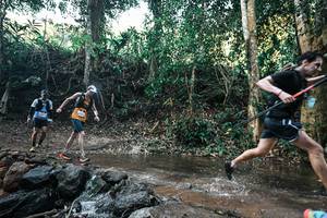 BIB: 
                            <button type="button" onclick="openModal(25921740)" class="btn btn-primary btn-sm float-right btn-popup" data-toggle="modal" data-target=".modal-high-quality">
                        <i class="fas fa-shopping-cart"></i> Add to Cart
                    </button>
                                            <button type="button" onclick="isThisMe(25921740, true)" class="btn btn-success btn-sm float-right btn-popup btn-isme hidden" data-toggle="tooltip" data-placement="bottom" title="นี่คือรูปของคุณใช่ไหม คลิกที่นี่เพื่อเอาเข้าอัลบั้ม">
                        <i class="fas fa-plus"></i> Add to album
                    </button>
                    <button type="button" onclick="isThisMe(25921740, false)" class="btn btn-warning btn-sm float-right btn-popup btn-isnotme hidden">
                        <i class="fas fa-ban"></i> Remove from album
                    </button>