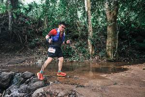 BIB: 
                            <button type="button" onclick="openModal(25894077)" class="btn btn-primary btn-sm float-right btn-popup" data-toggle="modal" data-target=".modal-high-quality">
                        <i class="fas fa-shopping-cart"></i> Add to Cart
                    </button>
                                            <button type="button" onclick="isThisMe(25894077, true)" class="btn btn-success btn-sm float-right btn-popup btn-isme hidden" data-toggle="tooltip" data-placement="bottom" title="นี่คือรูปของคุณใช่ไหม คลิกที่นี่เพื่อเอาเข้าอัลบั้ม">
                        <i class="fas fa-plus"></i> Add to album
                    </button>
                    <button type="button" onclick="isThisMe(25894077, false)" class="btn btn-warning btn-sm float-right btn-popup btn-isnotme hidden">
                        <i class="fas fa-ban"></i> Remove from album
                    </button>