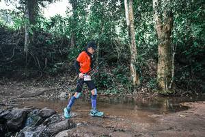 BIB: 
                            <button type="button" onclick="openModal(25889055)" class="btn btn-primary btn-sm float-right btn-popup" data-toggle="modal" data-target=".modal-high-quality">
                        <i class="fas fa-shopping-cart"></i> Add to Cart
                    </button>
                                            <button type="button" onclick="isThisMe(25889055, true)" class="btn btn-success btn-sm float-right btn-popup btn-isme hidden" data-toggle="tooltip" data-placement="bottom" title="นี่คือรูปของคุณใช่ไหม คลิกที่นี่เพื่อเอาเข้าอัลบั้ม">
                        <i class="fas fa-plus"></i> Add to album
                    </button>
                    <button type="button" onclick="isThisMe(25889055, false)" class="btn btn-warning btn-sm float-right btn-popup btn-isnotme hidden">
                        <i class="fas fa-ban"></i> Remove from album
                    </button>