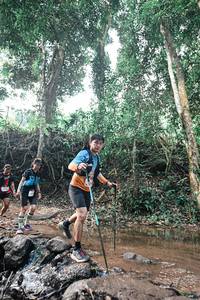 BIB: 
                            <button type="button" onclick="openModal(25967951)" class="btn btn-primary btn-sm float-right btn-popup" data-toggle="modal" data-target=".modal-high-quality">
                        <i class="fas fa-shopping-cart"></i> Add to Cart
                    </button>
                                            <button type="button" onclick="isThisMe(25967951, true)" class="btn btn-success btn-sm float-right btn-popup btn-isme hidden" data-toggle="tooltip" data-placement="bottom" title="นี่คือรูปของคุณใช่ไหม คลิกที่นี่เพื่อเอาเข้าอัลบั้ม">
                        <i class="fas fa-plus"></i> Add to album
                    </button>
                    <button type="button" onclick="isThisMe(25967951, false)" class="btn btn-warning btn-sm float-right btn-popup btn-isnotme hidden">
                        <i class="fas fa-ban"></i> Remove from album
                    </button>