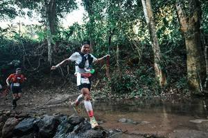 BIB: 
                            <button type="button" onclick="openModal(25937880)" class="btn btn-primary btn-sm float-right btn-popup" data-toggle="modal" data-target=".modal-high-quality">
                        <i class="fas fa-shopping-cart"></i> Add to Cart
                    </button>
                                            <button type="button" onclick="isThisMe(25937880, true)" class="btn btn-success btn-sm float-right btn-popup btn-isme hidden" data-toggle="tooltip" data-placement="bottom" title="นี่คือรูปของคุณใช่ไหม คลิกที่นี่เพื่อเอาเข้าอัลบั้ม">
                        <i class="fas fa-plus"></i> Add to album
                    </button>
                    <button type="button" onclick="isThisMe(25937880, false)" class="btn btn-warning btn-sm float-right btn-popup btn-isnotme hidden">
                        <i class="fas fa-ban"></i> Remove from album
                    </button>