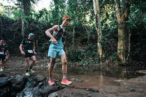 BIB: 
                            <button type="button" onclick="openModal(25933297)" class="btn btn-primary btn-sm float-right btn-popup" data-toggle="modal" data-target=".modal-high-quality">
                        <i class="fas fa-shopping-cart"></i> Add to Cart
                    </button>
                                            <button type="button" onclick="isThisMe(25933297, true)" class="btn btn-success btn-sm float-right btn-popup btn-isme hidden" data-toggle="tooltip" data-placement="bottom" title="นี่คือรูปของคุณใช่ไหม คลิกที่นี่เพื่อเอาเข้าอัลบั้ม">
                        <i class="fas fa-plus"></i> Add to album
                    </button>
                    <button type="button" onclick="isThisMe(25933297, false)" class="btn btn-warning btn-sm float-right btn-popup btn-isnotme hidden">
                        <i class="fas fa-ban"></i> Remove from album
                    </button>