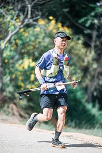 BIB: 
                            <button type="button" onclick="openModal(25904667)" class="btn btn-primary btn-sm float-right btn-popup" data-toggle="modal" data-target=".modal-high-quality">
                        <i class="fas fa-shopping-cart"></i> Add to Cart
                    </button>
                                            <button type="button" onclick="isThisMe(25904667, true)" class="btn btn-success btn-sm float-right btn-popup btn-isme hidden" data-toggle="tooltip" data-placement="bottom" title="นี่คือรูปของคุณใช่ไหม คลิกที่นี่เพื่อเอาเข้าอัลบั้ม">
                        <i class="fas fa-plus"></i> Add to album
                    </button>
                    <button type="button" onclick="isThisMe(25904667, false)" class="btn btn-warning btn-sm float-right btn-popup btn-isnotme hidden">
                        <i class="fas fa-ban"></i> Remove from album
                    </button>