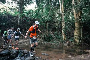 BIB: 
                            <button type="button" onclick="openModal(25963506)" class="btn btn-primary btn-sm float-right btn-popup" data-toggle="modal" data-target=".modal-high-quality">
                        <i class="fas fa-shopping-cart"></i> Add to Cart
                    </button>
                                            <button type="button" onclick="isThisMe(25963506, true)" class="btn btn-success btn-sm float-right btn-popup btn-isme hidden" data-toggle="tooltip" data-placement="bottom" title="นี่คือรูปของคุณใช่ไหม คลิกที่นี่เพื่อเอาเข้าอัลบั้ม">
                        <i class="fas fa-plus"></i> Add to album
                    </button>
                    <button type="button" onclick="isThisMe(25963506, false)" class="btn btn-warning btn-sm float-right btn-popup btn-isnotme hidden">
                        <i class="fas fa-ban"></i> Remove from album
                    </button>