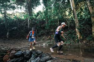 BIB: 
                            <button type="button" onclick="openModal(25961266)" class="btn btn-primary btn-sm float-right btn-popup" data-toggle="modal" data-target=".modal-high-quality">
                        <i class="fas fa-shopping-cart"></i> Add to Cart
                    </button>
                                            <button type="button" onclick="isThisMe(25961266, true)" class="btn btn-success btn-sm float-right btn-popup btn-isme hidden" data-toggle="tooltip" data-placement="bottom" title="นี่คือรูปของคุณใช่ไหม คลิกที่นี่เพื่อเอาเข้าอัลบั้ม">
                        <i class="fas fa-plus"></i> Add to album
                    </button>
                    <button type="button" onclick="isThisMe(25961266, false)" class="btn btn-warning btn-sm float-right btn-popup btn-isnotme hidden">
                        <i class="fas fa-ban"></i> Remove from album
                    </button>