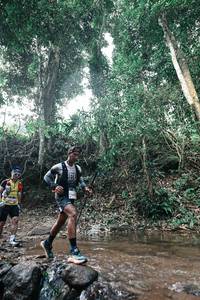 BIB: 
                            <button type="button" onclick="openModal(25906225)" class="btn btn-primary btn-sm float-right btn-popup" data-toggle="modal" data-target=".modal-high-quality">
                        <i class="fas fa-shopping-cart"></i> Add to Cart
                    </button>
                                            <button type="button" onclick="isThisMe(25906225, true)" class="btn btn-success btn-sm float-right btn-popup btn-isme hidden" data-toggle="tooltip" data-placement="bottom" title="นี่คือรูปของคุณใช่ไหม คลิกที่นี่เพื่อเอาเข้าอัลบั้ม">
                        <i class="fas fa-plus"></i> Add to album
                    </button>
                    <button type="button" onclick="isThisMe(25906225, false)" class="btn btn-warning btn-sm float-right btn-popup btn-isnotme hidden">
                        <i class="fas fa-ban"></i> Remove from album
                    </button>