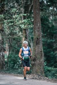 BIB: 
                            <button type="button" onclick="openModal(25892241)" class="btn btn-primary btn-sm float-right btn-popup" data-toggle="modal" data-target=".modal-high-quality">
                        <i class="fas fa-shopping-cart"></i> Add to Cart
                    </button>
                                            <button type="button" onclick="isThisMe(25892241, true)" class="btn btn-success btn-sm float-right btn-popup btn-isme hidden" data-toggle="tooltip" data-placement="bottom" title="นี่คือรูปของคุณใช่ไหม คลิกที่นี่เพื่อเอาเข้าอัลบั้ม">
                        <i class="fas fa-plus"></i> Add to album
                    </button>
                    <button type="button" onclick="isThisMe(25892241, false)" class="btn btn-warning btn-sm float-right btn-popup btn-isnotme hidden">
                        <i class="fas fa-ban"></i> Remove from album
                    </button>