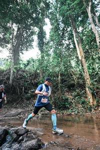 BIB: 
                            <button type="button" onclick="openModal(25886147)" class="btn btn-primary btn-sm float-right btn-popup" data-toggle="modal" data-target=".modal-high-quality">
                        <i class="fas fa-shopping-cart"></i> Add to Cart
                    </button>
                                            <button type="button" onclick="isThisMe(25886147, true)" class="btn btn-success btn-sm float-right btn-popup btn-isme hidden" data-toggle="tooltip" data-placement="bottom" title="นี่คือรูปของคุณใช่ไหม คลิกที่นี่เพื่อเอาเข้าอัลบั้ม">
                        <i class="fas fa-plus"></i> Add to album
                    </button>
                    <button type="button" onclick="isThisMe(25886147, false)" class="btn btn-warning btn-sm float-right btn-popup btn-isnotme hidden">
                        <i class="fas fa-ban"></i> Remove from album
                    </button>