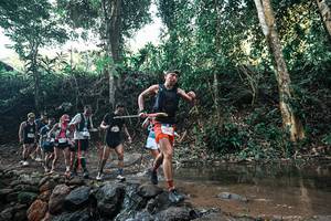 BIB: 
                            <button type="button" onclick="openModal(25964223)" class="btn btn-primary btn-sm float-right btn-popup" data-toggle="modal" data-target=".modal-high-quality">
                        <i class="fas fa-shopping-cart"></i> Add to Cart
                    </button>
                                            <button type="button" onclick="isThisMe(25964223, true)" class="btn btn-success btn-sm float-right btn-popup btn-isme hidden" data-toggle="tooltip" data-placement="bottom" title="นี่คือรูปของคุณใช่ไหม คลิกที่นี่เพื่อเอาเข้าอัลบั้ม">
                        <i class="fas fa-plus"></i> Add to album
                    </button>
                    <button type="button" onclick="isThisMe(25964223, false)" class="btn btn-warning btn-sm float-right btn-popup btn-isnotme hidden">
                        <i class="fas fa-ban"></i> Remove from album
                    </button>