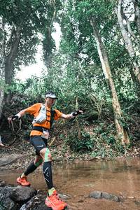 BIB: 
                            <button type="button" onclick="openModal(25907876)" class="btn btn-primary btn-sm float-right btn-popup" data-toggle="modal" data-target=".modal-high-quality">
                        <i class="fas fa-shopping-cart"></i> Add to Cart
                    </button>
                                            <button type="button" onclick="isThisMe(25907876, true)" class="btn btn-success btn-sm float-right btn-popup btn-isme hidden" data-toggle="tooltip" data-placement="bottom" title="นี่คือรูปของคุณใช่ไหม คลิกที่นี่เพื่อเอาเข้าอัลบั้ม">
                        <i class="fas fa-plus"></i> Add to album
                    </button>
                    <button type="button" onclick="isThisMe(25907876, false)" class="btn btn-warning btn-sm float-right btn-popup btn-isnotme hidden">
                        <i class="fas fa-ban"></i> Remove from album
                    </button>