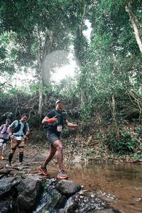 BIB: 
                            <button type="button" onclick="openModal(25887676)" class="btn btn-primary btn-sm float-right btn-popup" data-toggle="modal" data-target=".modal-high-quality">
                        <i class="fas fa-shopping-cart"></i> Add to Cart
                    </button>
                                            <button type="button" onclick="isThisMe(25887676, true)" class="btn btn-success btn-sm float-right btn-popup btn-isme hidden" data-toggle="tooltip" data-placement="bottom" title="นี่คือรูปของคุณใช่ไหม คลิกที่นี่เพื่อเอาเข้าอัลบั้ม">
                        <i class="fas fa-plus"></i> Add to album
                    </button>
                    <button type="button" onclick="isThisMe(25887676, false)" class="btn btn-warning btn-sm float-right btn-popup btn-isnotme hidden">
                        <i class="fas fa-ban"></i> Remove from album
                    </button>