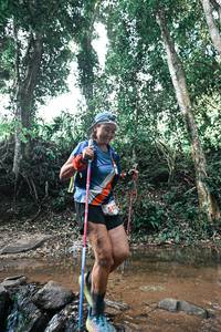 BIB: 
                            <button type="button" onclick="openModal(25903294)" class="btn btn-primary btn-sm float-right btn-popup" data-toggle="modal" data-target=".modal-high-quality">
                        <i class="fas fa-shopping-cart"></i> Add to Cart
                    </button>
                                            <button type="button" onclick="isThisMe(25903294, true)" class="btn btn-success btn-sm float-right btn-popup btn-isme hidden" data-toggle="tooltip" data-placement="bottom" title="นี่คือรูปของคุณใช่ไหม คลิกที่นี่เพื่อเอาเข้าอัลบั้ม">
                        <i class="fas fa-plus"></i> Add to album
                    </button>
                    <button type="button" onclick="isThisMe(25903294, false)" class="btn btn-warning btn-sm float-right btn-popup btn-isnotme hidden">
                        <i class="fas fa-ban"></i> Remove from album
                    </button>