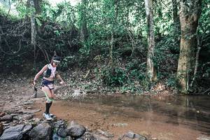 BIB: 
                            <button type="button" onclick="openModal(25957366)" class="btn btn-primary btn-sm float-right btn-popup" data-toggle="modal" data-target=".modal-high-quality">
                        <i class="fas fa-shopping-cart"></i> Add to Cart
                    </button>
                                            <button type="button" onclick="isThisMe(25957366, true)" class="btn btn-success btn-sm float-right btn-popup btn-isme hidden" data-toggle="tooltip" data-placement="bottom" title="นี่คือรูปของคุณใช่ไหม คลิกที่นี่เพื่อเอาเข้าอัลบั้ม">
                        <i class="fas fa-plus"></i> Add to album
                    </button>
                    <button type="button" onclick="isThisMe(25957366, false)" class="btn btn-warning btn-sm float-right btn-popup btn-isnotme hidden">
                        <i class="fas fa-ban"></i> Remove from album
                    </button>