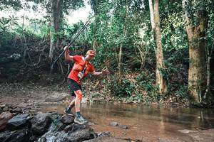 BIB: 
                            <button type="button" onclick="openModal(25966000)" class="btn btn-primary btn-sm float-right btn-popup" data-toggle="modal" data-target=".modal-high-quality">
                        <i class="fas fa-shopping-cart"></i> Add to Cart
                    </button>
                                            <button type="button" onclick="isThisMe(25966000, true)" class="btn btn-success btn-sm float-right btn-popup btn-isme hidden" data-toggle="tooltip" data-placement="bottom" title="นี่คือรูปของคุณใช่ไหม คลิกที่นี่เพื่อเอาเข้าอัลบั้ม">
                        <i class="fas fa-plus"></i> Add to album
                    </button>
                    <button type="button" onclick="isThisMe(25966000, false)" class="btn btn-warning btn-sm float-right btn-popup btn-isnotme hidden">
                        <i class="fas fa-ban"></i> Remove from album
                    </button>