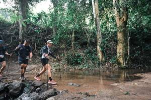 BIB: 
                            <button type="button" onclick="openModal(25966897)" class="btn btn-primary btn-sm float-right btn-popup" data-toggle="modal" data-target=".modal-high-quality">
                        <i class="fas fa-shopping-cart"></i> Add to Cart
                    </button>
                                            <button type="button" onclick="isThisMe(25966897, true)" class="btn btn-success btn-sm float-right btn-popup btn-isme hidden" data-toggle="tooltip" data-placement="bottom" title="นี่คือรูปของคุณใช่ไหม คลิกที่นี่เพื่อเอาเข้าอัลบั้ม">
                        <i class="fas fa-plus"></i> Add to album
                    </button>
                    <button type="button" onclick="isThisMe(25966897, false)" class="btn btn-warning btn-sm float-right btn-popup btn-isnotme hidden">
                        <i class="fas fa-ban"></i> Remove from album
                    </button>