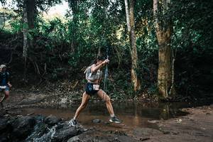 BIB: 
                            <button type="button" onclick="openModal(25958464)" class="btn btn-primary btn-sm float-right btn-popup" data-toggle="modal" data-target=".modal-high-quality">
                        <i class="fas fa-shopping-cart"></i> Add to Cart
                    </button>
                                            <button type="button" onclick="isThisMe(25958464, true)" class="btn btn-success btn-sm float-right btn-popup btn-isme hidden" data-toggle="tooltip" data-placement="bottom" title="นี่คือรูปของคุณใช่ไหม คลิกที่นี่เพื่อเอาเข้าอัลบั้ม">
                        <i class="fas fa-plus"></i> Add to album
                    </button>
                    <button type="button" onclick="isThisMe(25958464, false)" class="btn btn-warning btn-sm float-right btn-popup btn-isnotme hidden">
                        <i class="fas fa-ban"></i> Remove from album
                    </button>