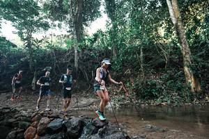 BIB: 
                            <button type="button" onclick="openModal(25964514)" class="btn btn-primary btn-sm float-right btn-popup" data-toggle="modal" data-target=".modal-high-quality">
                        <i class="fas fa-shopping-cart"></i> Add to Cart
                    </button>
                                            <button type="button" onclick="isThisMe(25964514, true)" class="btn btn-success btn-sm float-right btn-popup btn-isme hidden" data-toggle="tooltip" data-placement="bottom" title="นี่คือรูปของคุณใช่ไหม คลิกที่นี่เพื่อเอาเข้าอัลบั้ม">
                        <i class="fas fa-plus"></i> Add to album
                    </button>
                    <button type="button" onclick="isThisMe(25964514, false)" class="btn btn-warning btn-sm float-right btn-popup btn-isnotme hidden">
                        <i class="fas fa-ban"></i> Remove from album
                    </button>