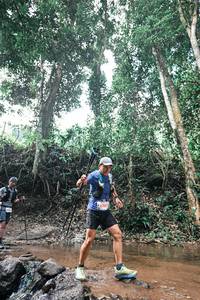 BIB: 
                            <button type="button" onclick="openModal(25885302)" class="btn btn-primary btn-sm float-right btn-popup" data-toggle="modal" data-target=".modal-high-quality">
                        <i class="fas fa-shopping-cart"></i> Add to Cart
                    </button>
                                            <button type="button" onclick="isThisMe(25885302, true)" class="btn btn-success btn-sm float-right btn-popup btn-isme hidden" data-toggle="tooltip" data-placement="bottom" title="นี่คือรูปของคุณใช่ไหม คลิกที่นี่เพื่อเอาเข้าอัลบั้ม">
                        <i class="fas fa-plus"></i> Add to album
                    </button>
                    <button type="button" onclick="isThisMe(25885302, false)" class="btn btn-warning btn-sm float-right btn-popup btn-isnotme hidden">
                        <i class="fas fa-ban"></i> Remove from album
                    </button>