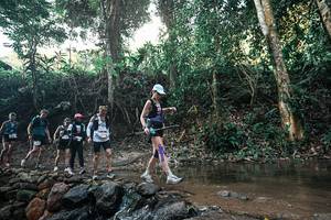 BIB: 
                            <button type="button" onclick="openModal(25962528)" class="btn btn-primary btn-sm float-right btn-popup" data-toggle="modal" data-target=".modal-high-quality">
                        <i class="fas fa-shopping-cart"></i> Add to Cart
                    </button>
                                            <button type="button" onclick="isThisMe(25962528, true)" class="btn btn-success btn-sm float-right btn-popup btn-isme hidden" data-toggle="tooltip" data-placement="bottom" title="นี่คือรูปของคุณใช่ไหม คลิกที่นี่เพื่อเอาเข้าอัลบั้ม">
                        <i class="fas fa-plus"></i> Add to album
                    </button>
                    <button type="button" onclick="isThisMe(25962528, false)" class="btn btn-warning btn-sm float-right btn-popup btn-isnotme hidden">
                        <i class="fas fa-ban"></i> Remove from album
                    </button>