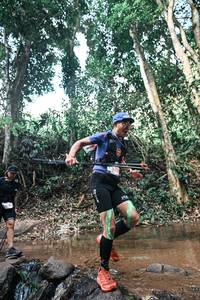 BIB: 
                            <button type="button" onclick="openModal(25888850)" class="btn btn-primary btn-sm float-right btn-popup" data-toggle="modal" data-target=".modal-high-quality">
                        <i class="fas fa-shopping-cart"></i> Add to Cart
                    </button>
                                            <button type="button" onclick="isThisMe(25888850, true)" class="btn btn-success btn-sm float-right btn-popup btn-isme hidden" data-toggle="tooltip" data-placement="bottom" title="นี่คือรูปของคุณใช่ไหม คลิกที่นี่เพื่อเอาเข้าอัลบั้ม">
                        <i class="fas fa-plus"></i> Add to album
                    </button>
                    <button type="button" onclick="isThisMe(25888850, false)" class="btn btn-warning btn-sm float-right btn-popup btn-isnotme hidden">
                        <i class="fas fa-ban"></i> Remove from album
                    </button>