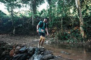 BIB: 
                            <button type="button" onclick="openModal(25960396)" class="btn btn-primary btn-sm float-right btn-popup" data-toggle="modal" data-target=".modal-high-quality">
                        <i class="fas fa-shopping-cart"></i> Add to Cart
                    </button>
                                            <button type="button" onclick="isThisMe(25960396, true)" class="btn btn-success btn-sm float-right btn-popup btn-isme hidden" data-toggle="tooltip" data-placement="bottom" title="นี่คือรูปของคุณใช่ไหม คลิกที่นี่เพื่อเอาเข้าอัลบั้ม">
                        <i class="fas fa-plus"></i> Add to album
                    </button>
                    <button type="button" onclick="isThisMe(25960396, false)" class="btn btn-warning btn-sm float-right btn-popup btn-isnotme hidden">
                        <i class="fas fa-ban"></i> Remove from album
                    </button>