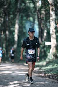 BIB: 
                            <button type="button" onclick="openModal(25912115)" class="btn btn-primary btn-sm float-right btn-popup" data-toggle="modal" data-target=".modal-high-quality">
                        <i class="fas fa-shopping-cart"></i> Add to Cart
                    </button>
                                            <button type="button" onclick="isThisMe(25912115, true)" class="btn btn-success btn-sm float-right btn-popup btn-isme hidden" data-toggle="tooltip" data-placement="bottom" title="นี่คือรูปของคุณใช่ไหม คลิกที่นี่เพื่อเอาเข้าอัลบั้ม">
                        <i class="fas fa-plus"></i> Add to album
                    </button>
                    <button type="button" onclick="isThisMe(25912115, false)" class="btn btn-warning btn-sm float-right btn-popup btn-isnotme hidden">
                        <i class="fas fa-ban"></i> Remove from album
                    </button>