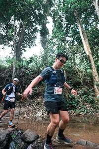 BIB: 
                            <button type="button" onclick="openModal(25918237)" class="btn btn-primary btn-sm float-right btn-popup" data-toggle="modal" data-target=".modal-high-quality">
                        <i class="fas fa-shopping-cart"></i> Add to Cart
                    </button>
                                            <button type="button" onclick="isThisMe(25918237, true)" class="btn btn-success btn-sm float-right btn-popup btn-isme hidden" data-toggle="tooltip" data-placement="bottom" title="นี่คือรูปของคุณใช่ไหม คลิกที่นี่เพื่อเอาเข้าอัลบั้ม">
                        <i class="fas fa-plus"></i> Add to album
                    </button>
                    <button type="button" onclick="isThisMe(25918237, false)" class="btn btn-warning btn-sm float-right btn-popup btn-isnotme hidden">
                        <i class="fas fa-ban"></i> Remove from album
                    </button>