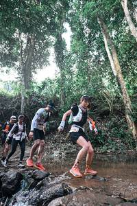 BIB: 
                            <button type="button" onclick="openModal(25885707)" class="btn btn-primary btn-sm float-right btn-popup" data-toggle="modal" data-target=".modal-high-quality">
                        <i class="fas fa-shopping-cart"></i> Add to Cart
                    </button>
                                            <button type="button" onclick="isThisMe(25885707, true)" class="btn btn-success btn-sm float-right btn-popup btn-isme hidden" data-toggle="tooltip" data-placement="bottom" title="นี่คือรูปของคุณใช่ไหม คลิกที่นี่เพื่อเอาเข้าอัลบั้ม">
                        <i class="fas fa-plus"></i> Add to album
                    </button>
                    <button type="button" onclick="isThisMe(25885707, false)" class="btn btn-warning btn-sm float-right btn-popup btn-isnotme hidden">
                        <i class="fas fa-ban"></i> Remove from album
                    </button>