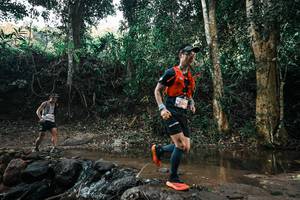 BIB: 
                            <button type="button" onclick="openModal(25957481)" class="btn btn-primary btn-sm float-right btn-popup" data-toggle="modal" data-target=".modal-high-quality">
                        <i class="fas fa-shopping-cart"></i> Add to Cart
                    </button>
                                            <button type="button" onclick="isThisMe(25957481, true)" class="btn btn-success btn-sm float-right btn-popup btn-isme hidden" data-toggle="tooltip" data-placement="bottom" title="นี่คือรูปของคุณใช่ไหม คลิกที่นี่เพื่อเอาเข้าอัลบั้ม">
                        <i class="fas fa-plus"></i> Add to album
                    </button>
                    <button type="button" onclick="isThisMe(25957481, false)" class="btn btn-warning btn-sm float-right btn-popup btn-isnotme hidden">
                        <i class="fas fa-ban"></i> Remove from album
                    </button>