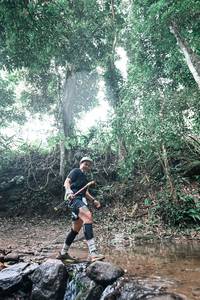 BIB: 
                            <button type="button" onclick="openModal(25955262)" class="btn btn-primary btn-sm float-right btn-popup" data-toggle="modal" data-target=".modal-high-quality">
                        <i class="fas fa-shopping-cart"></i> Add to Cart
                    </button>
                                            <button type="button" onclick="isThisMe(25955262, true)" class="btn btn-success btn-sm float-right btn-popup btn-isme hidden" data-toggle="tooltip" data-placement="bottom" title="นี่คือรูปของคุณใช่ไหม คลิกที่นี่เพื่อเอาเข้าอัลบั้ม">
                        <i class="fas fa-plus"></i> Add to album
                    </button>
                    <button type="button" onclick="isThisMe(25955262, false)" class="btn btn-warning btn-sm float-right btn-popup btn-isnotme hidden">
                        <i class="fas fa-ban"></i> Remove from album
                    </button>