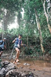 BIB: 
                            <button type="button" onclick="openModal(25967694)" class="btn btn-primary btn-sm float-right btn-popup" data-toggle="modal" data-target=".modal-high-quality">
                        <i class="fas fa-shopping-cart"></i> Add to Cart
                    </button>
                                            <button type="button" onclick="isThisMe(25967694, true)" class="btn btn-success btn-sm float-right btn-popup btn-isme hidden" data-toggle="tooltip" data-placement="bottom" title="นี่คือรูปของคุณใช่ไหม คลิกที่นี่เพื่อเอาเข้าอัลบั้ม">
                        <i class="fas fa-plus"></i> Add to album
                    </button>
                    <button type="button" onclick="isThisMe(25967694, false)" class="btn btn-warning btn-sm float-right btn-popup btn-isnotme hidden">
                        <i class="fas fa-ban"></i> Remove from album
                    </button>