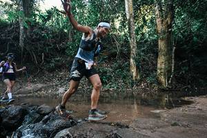 BIB: 
                            <button type="button" onclick="openModal(25934707)" class="btn btn-primary btn-sm float-right btn-popup" data-toggle="modal" data-target=".modal-high-quality">
                        <i class="fas fa-shopping-cart"></i> Add to Cart
                    </button>
                                            <button type="button" onclick="isThisMe(25934707, true)" class="btn btn-success btn-sm float-right btn-popup btn-isme hidden" data-toggle="tooltip" data-placement="bottom" title="นี่คือรูปของคุณใช่ไหม คลิกที่นี่เพื่อเอาเข้าอัลบั้ม">
                        <i class="fas fa-plus"></i> Add to album
                    </button>
                    <button type="button" onclick="isThisMe(25934707, false)" class="btn btn-warning btn-sm float-right btn-popup btn-isnotme hidden">
                        <i class="fas fa-ban"></i> Remove from album
                    </button>