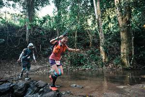 BIB: 
                            <button type="button" onclick="openModal(25958286)" class="btn btn-primary btn-sm float-right btn-popup" data-toggle="modal" data-target=".modal-high-quality">
                        <i class="fas fa-shopping-cart"></i> Add to Cart
                    </button>
                                            <button type="button" onclick="isThisMe(25958286, true)" class="btn btn-success btn-sm float-right btn-popup btn-isme hidden" data-toggle="tooltip" data-placement="bottom" title="นี่คือรูปของคุณใช่ไหม คลิกที่นี่เพื่อเอาเข้าอัลบั้ม">
                        <i class="fas fa-plus"></i> Add to album
                    </button>
                    <button type="button" onclick="isThisMe(25958286, false)" class="btn btn-warning btn-sm float-right btn-popup btn-isnotme hidden">
                        <i class="fas fa-ban"></i> Remove from album
                    </button>