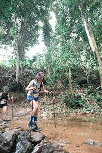 BIB: 
                            <button type="button" onclick="openModal(25939150)" class="btn btn-primary btn-sm float-right btn-popup" data-toggle="modal" data-target=".modal-high-quality">
                        <i class="fas fa-shopping-cart"></i> Add to Cart
                    </button>
                                            <button type="button" onclick="isThisMe(25939150, true)" class="btn btn-success btn-sm float-right btn-popup btn-isme hidden" data-toggle="tooltip" data-placement="bottom" title="นี่คือรูปของคุณใช่ไหม คลิกที่นี่เพื่อเอาเข้าอัลบั้ม">
                        <i class="fas fa-plus"></i> Add to album
                    </button>
                    <button type="button" onclick="isThisMe(25939150, false)" class="btn btn-warning btn-sm float-right btn-popup btn-isnotme hidden">
                        <i class="fas fa-ban"></i> Remove from album
                    </button>