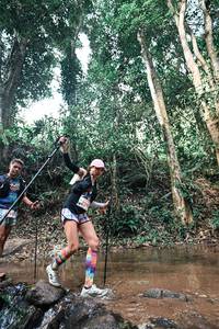 BIB: 
                            <button type="button" onclick="openModal(25888759)" class="btn btn-primary btn-sm float-right btn-popup" data-toggle="modal" data-target=".modal-high-quality">
                        <i class="fas fa-shopping-cart"></i> Add to Cart
                    </button>
                                            <button type="button" onclick="isThisMe(25888759, true)" class="btn btn-success btn-sm float-right btn-popup btn-isme hidden" data-toggle="tooltip" data-placement="bottom" title="นี่คือรูปของคุณใช่ไหม คลิกที่นี่เพื่อเอาเข้าอัลบั้ม">
                        <i class="fas fa-plus"></i> Add to album
                    </button>
                    <button type="button" onclick="isThisMe(25888759, false)" class="btn btn-warning btn-sm float-right btn-popup btn-isnotme hidden">
                        <i class="fas fa-ban"></i> Remove from album
                    </button>