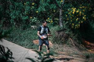 BIB: 
                            <button type="button" onclick="openModal(25901908)" class="btn btn-primary btn-sm float-right btn-popup" data-toggle="modal" data-target=".modal-high-quality">
                        <i class="fas fa-shopping-cart"></i> Add to Cart
                    </button>
                                            <button type="button" onclick="isThisMe(25901908, true)" class="btn btn-success btn-sm float-right btn-popup btn-isme hidden" data-toggle="tooltip" data-placement="bottom" title="นี่คือรูปของคุณใช่ไหม คลิกที่นี่เพื่อเอาเข้าอัลบั้ม">
                        <i class="fas fa-plus"></i> Add to album
                    </button>
                    <button type="button" onclick="isThisMe(25901908, false)" class="btn btn-warning btn-sm float-right btn-popup btn-isnotme hidden">
                        <i class="fas fa-ban"></i> Remove from album
                    </button>