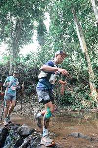 BIB: 
                            <button type="button" onclick="openModal(25949528)" class="btn btn-primary btn-sm float-right btn-popup" data-toggle="modal" data-target=".modal-high-quality">
                        <i class="fas fa-shopping-cart"></i> Add to Cart
                    </button>
                                            <button type="button" onclick="isThisMe(25949528, true)" class="btn btn-success btn-sm float-right btn-popup btn-isme hidden" data-toggle="tooltip" data-placement="bottom" title="นี่คือรูปของคุณใช่ไหม คลิกที่นี่เพื่อเอาเข้าอัลบั้ม">
                        <i class="fas fa-plus"></i> Add to album
                    </button>
                    <button type="button" onclick="isThisMe(25949528, false)" class="btn btn-warning btn-sm float-right btn-popup btn-isnotme hidden">
                        <i class="fas fa-ban"></i> Remove from album
                    </button>