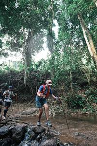 BIB: 
                            <button type="button" onclick="openModal(25887559)" class="btn btn-primary btn-sm float-right btn-popup" data-toggle="modal" data-target=".modal-high-quality">
                        <i class="fas fa-shopping-cart"></i> Add to Cart
                    </button>
                                            <button type="button" onclick="isThisMe(25887559, true)" class="btn btn-success btn-sm float-right btn-popup btn-isme hidden" data-toggle="tooltip" data-placement="bottom" title="นี่คือรูปของคุณใช่ไหม คลิกที่นี่เพื่อเอาเข้าอัลบั้ม">
                        <i class="fas fa-plus"></i> Add to album
                    </button>
                    <button type="button" onclick="isThisMe(25887559, false)" class="btn btn-warning btn-sm float-right btn-popup btn-isnotme hidden">
                        <i class="fas fa-ban"></i> Remove from album
                    </button>